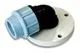 Roth-Universal-Flanschanschluss-T-Stueck-2-1115001440 gallery number 1